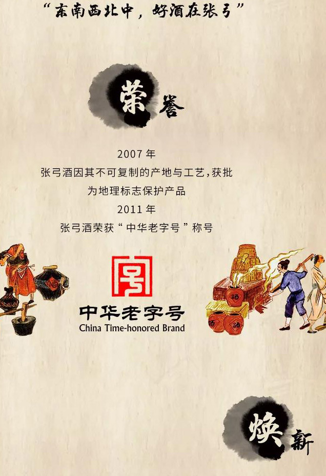 3案例13張弓