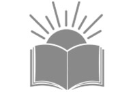 黑格咨詢營銷培訓(xùn)課