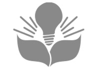 黑格咨詢公開課