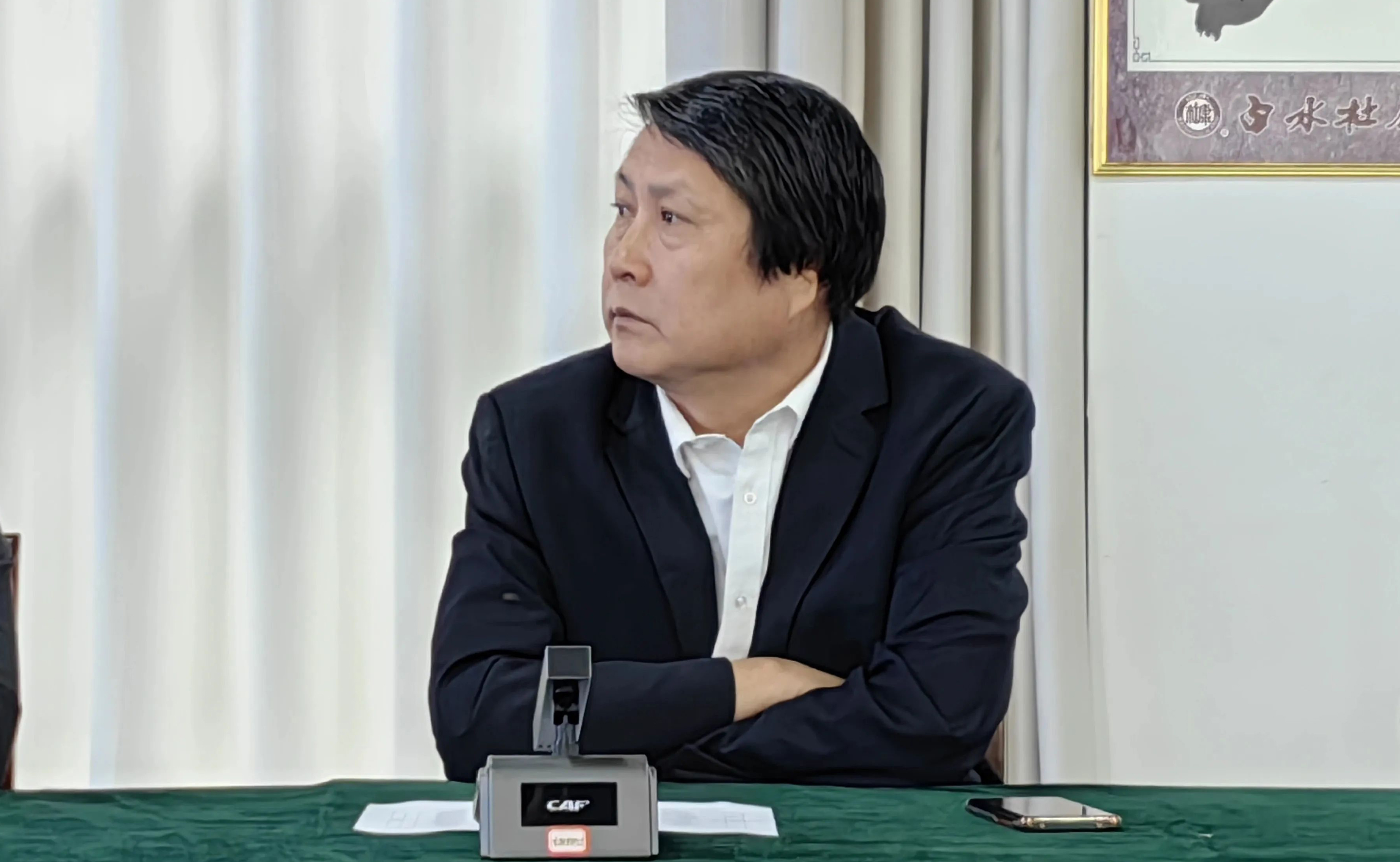 微信圖片_20230531151342