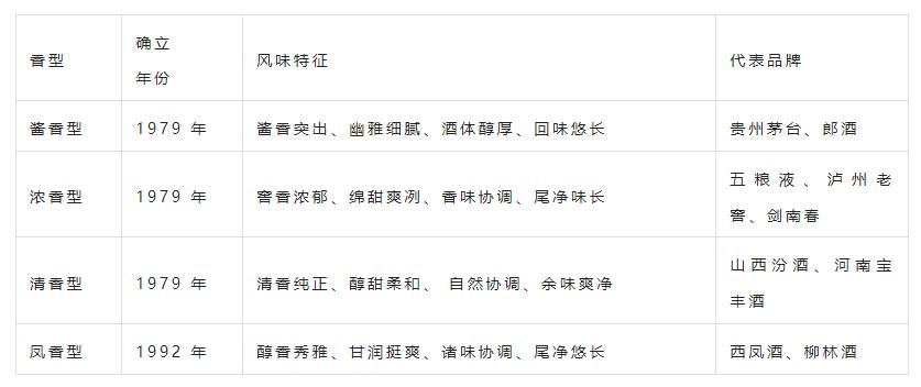 QQ截圖20230609141006