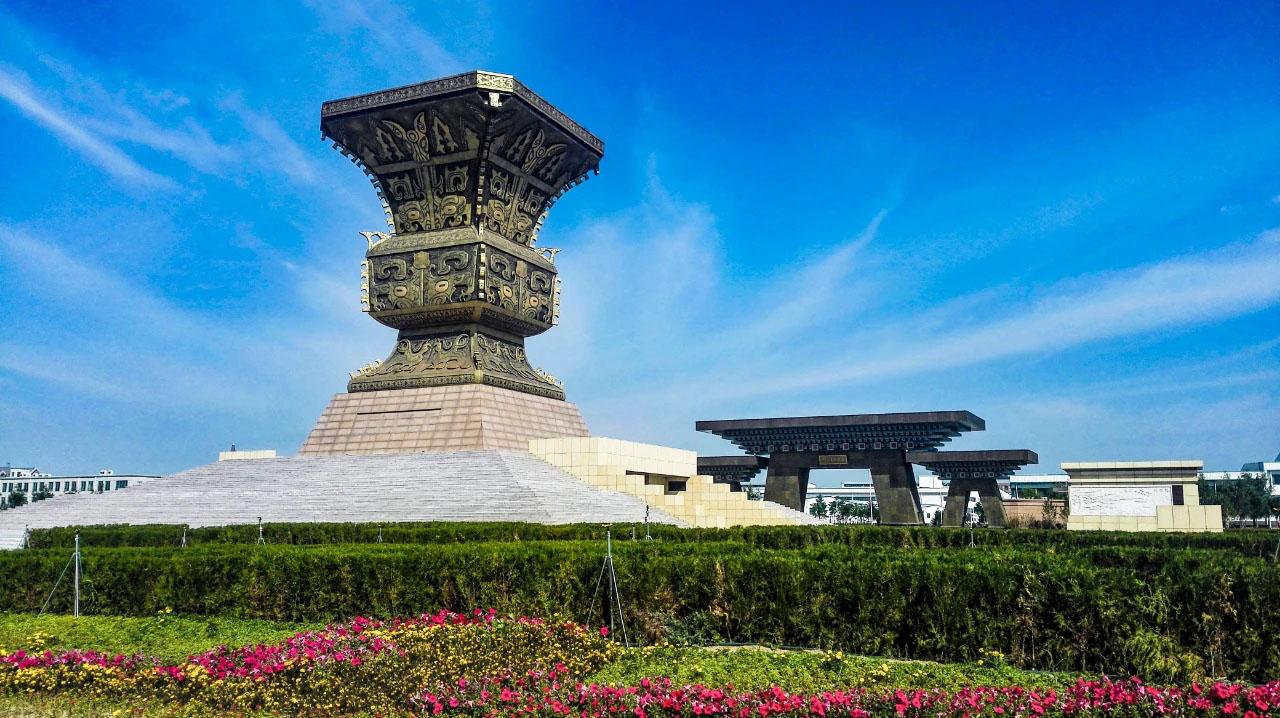 企業(yè)圖2